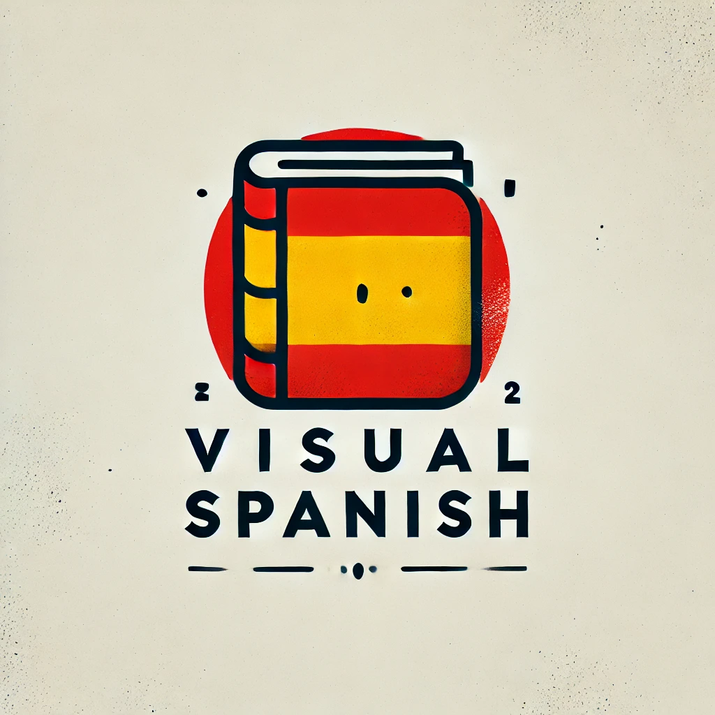 visual-spanish